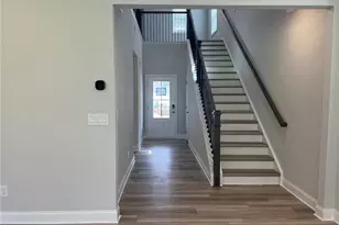 3779 Ivy Cottage Dr, Snellville, GA 30039 - Photo 15