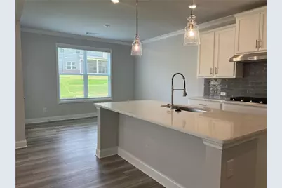 3779 Ivy Cottage Drive, Snellville, GA 30039 - Photo 9