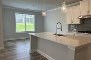 3779 Ivy Cottage Dr, Snellville, GA 30039 - Photo 9