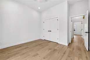 6220 Eagle Ct, Gainesville, GA 30506 - Photo 25