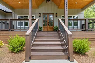 6220 Eagle Ct, Gainesville, GA 30506 - Photo 5