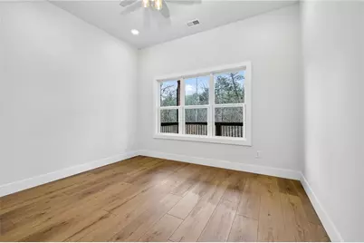 6220 Eagle Court, Gainesville, GA 30506 - Photo 23