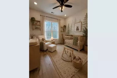 6220 Eagle Court, Gainesville, GA 30506 - Photo 27