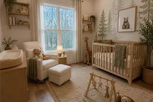 6220 Eagle Ct, Gainesville, GA 30506 - Photo 27