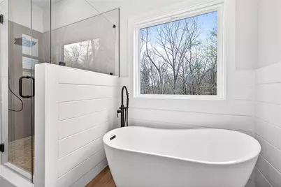 6220 Eagle Court, Gainesville, GA 30506 - Photo 21