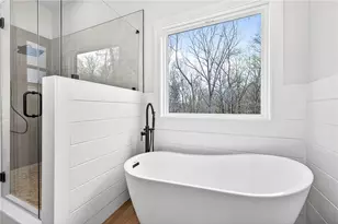 6220 Eagle Ct, Gainesville, GA 30506 - Photo 21
