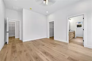 6220 Eagle Ct, Gainesville, GA 30506 - Photo 19