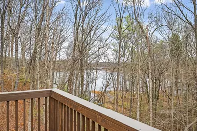 6220 Eagle Court, Gainesville, GA 30506 - Photo 33