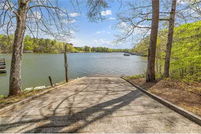 6220 Eagle Court, Gainesville, GA 30506 - Photo 41