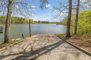 6220 Eagle Ct, Gainesville, GA 30506 - Photo 41