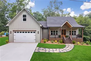 6220 Eagle Ct, Gainesville, GA 30506 - Photo 3