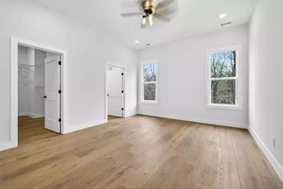 6220 Eagle Court, Gainesville, GA 30506 - Photo 17
