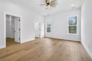 6220 Eagle Ct, Gainesville, GA 30506 - Photo 17