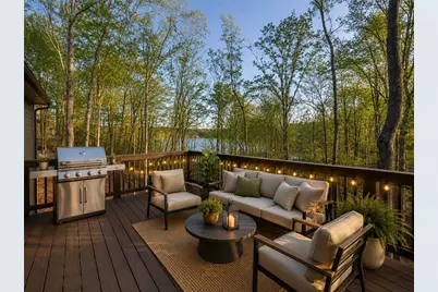 6220 Eagle Court, Gainesville, GA 30506 - Photo 35