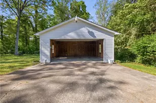 218 Jule Peek Ave, Cedartown, GA 30125 - Photo 29