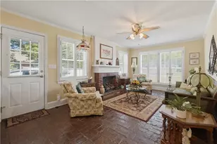 218 Jule Peek Ave, Cedartown, GA 30125 - Photo 11