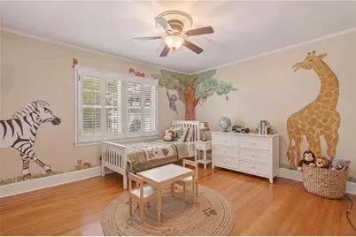 218 Jule Peek Avenue, Cedartown, GA 30125 - Photo 17