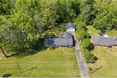 218 Jule Peek Avenue, Cedartown, GA 30125 - Photo 33