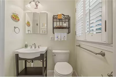 218 Jule Peek Avenue, Cedartown, GA 30125 - Photo 25