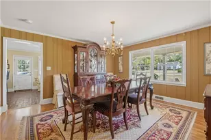 218 Jule Peek Ave, Cedartown, GA 30125 - Photo 13