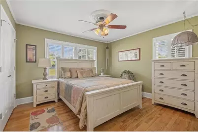 218 Jule Peek Avenue, Cedartown, GA 30125 - Photo 23