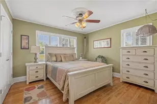 218 Jule Peek Ave, Cedartown, GA 30125 - Photo 23