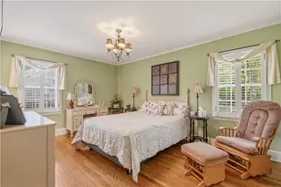 218 Jule Peek Ave, Cedartown, GA 30125 - Photo 21