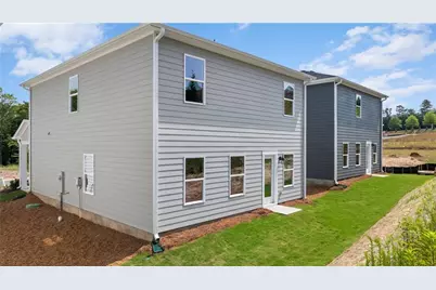 240 Black Walnut Way, Canton, GA 30114 - Photo 29