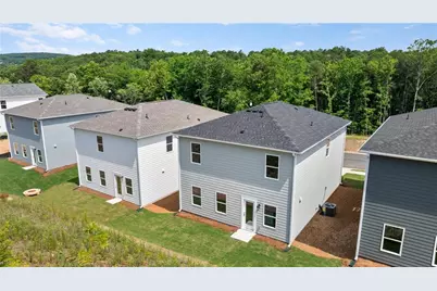 240 Black Walnut Way, Canton, GA 30114 - Photo 25