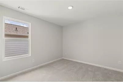 240 Black Walnut Way, Canton, GA 30114 - Photo 25