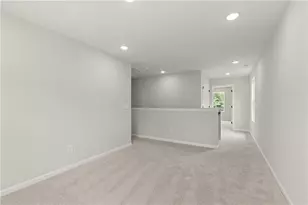 240 Black Walnut Wy, Canton, GA 30114 - Photo 15