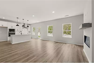 240 Black Walnut Way, Canton, GA 30114 - Photo 11
