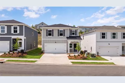 240 Black Walnut Way, Canton, GA 30114 - Photo 7