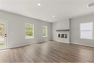 240 Black Walnut Way, Canton, GA 30114 - Photo 11