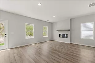 240 Black Walnut Wy, Canton, GA 30114 - Photo 11
