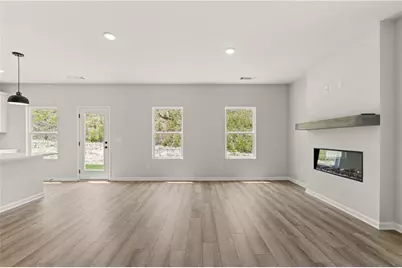 240 Black Walnut Way, Canton, GA 30114 - Photo 17
