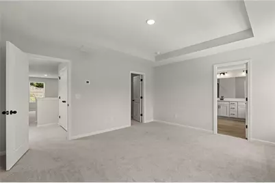 240 Black Walnut Way, Canton, GA 30114 - Photo 17