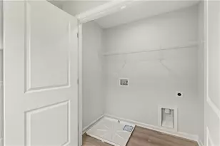 240 Black Walnut Wy, Canton, GA 30114 - Photo 23