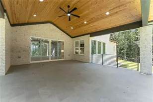 333 Sims Bridge Rd Lot 1, Commerce, GA 30530 - Photo 39