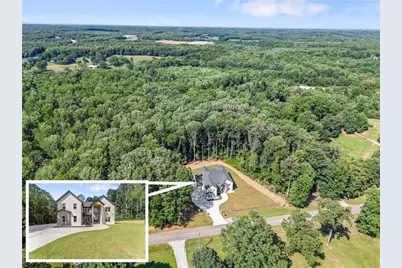 333 Sims Bridge Rd Lot 1, Commerce, GA 30530 - Photo 41