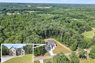 333 Sims Bridge Rd Lot 1, Commerce, GA 30530 - Photo 41