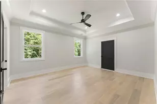333 Sims Bridge Rd Lot 1, Commerce, GA 30530 - Photo 33