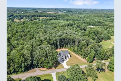 333 Sims Bridge Rd Lot 1, Commerce, GA 30530 - Photo 41