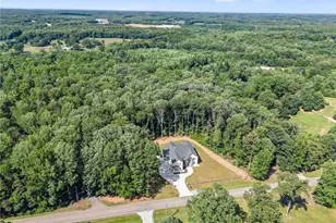 333 Sims Bridge Rd Lot 1, Commerce, GA 30530 - Photo 41