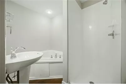 260 Barrington Drive E, Roswell, GA 30076 - Photo 7