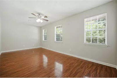 260 Barrington Drive E, Roswell, GA 30076 - Photo 13