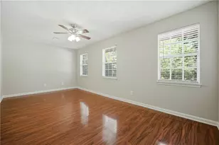 260 Barrington Dr E, Roswell, GA 30076 - Photo 13