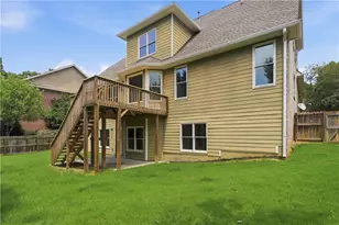 5085 Arcanum Pl, Cumming, GA 30040 - Photo 55
