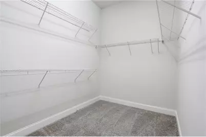 5085 Arcanum Place, Cumming, GA 30040 - Photo 35