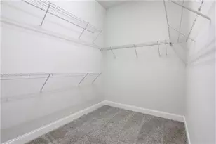 5085 Arcanum Pl, Cumming, GA 30040 - Photo 35